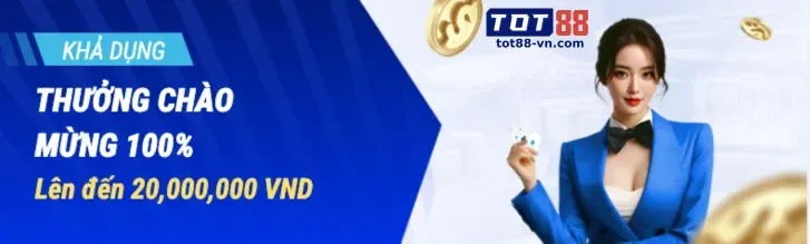 Giới hạn mục đích sử dụng dữ liệu tại bet169