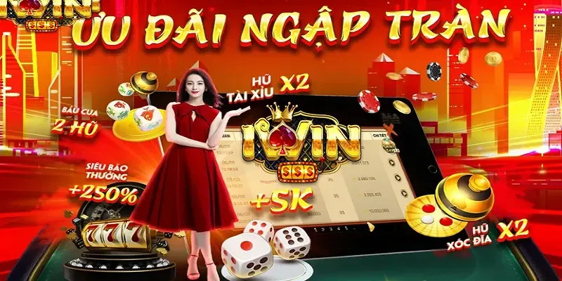 Gói Quà Tặng Đăng Ký