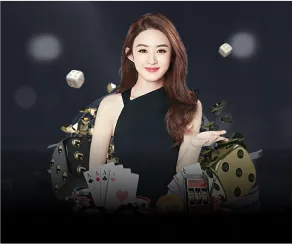 Bàn Baccarat trực tuyến tại bet169