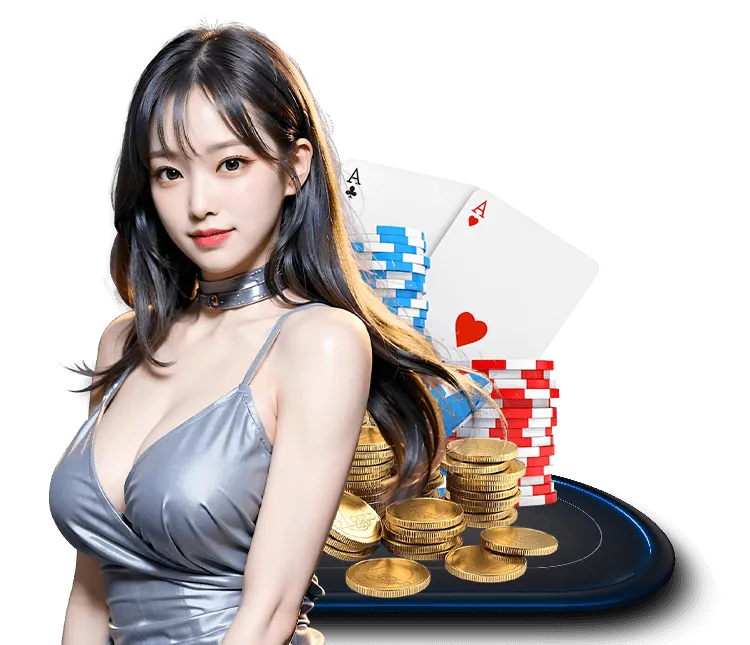Game bắn cá bet169