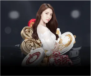 Bánh xe Roulette quay tại bet169