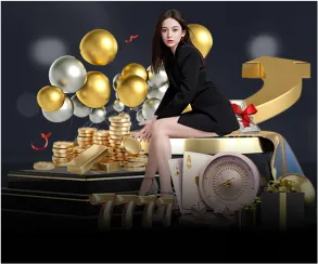 Biểu tượng đa dạng trò chơi bet169