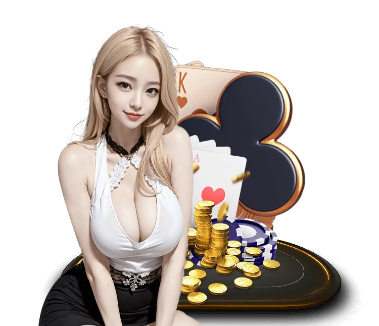 Đá gà trực tuyến bet169