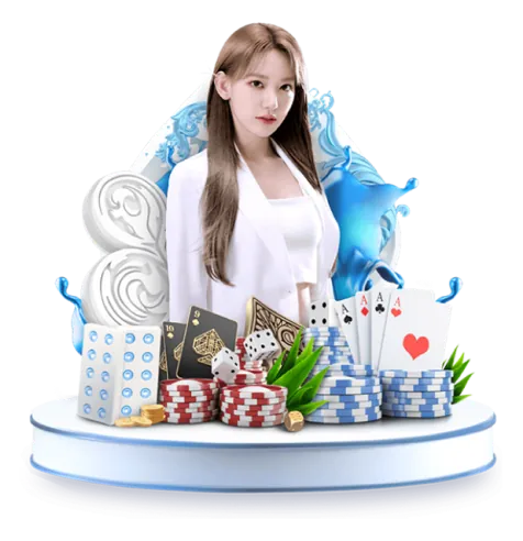 Bắn cá Thần Tài bet169