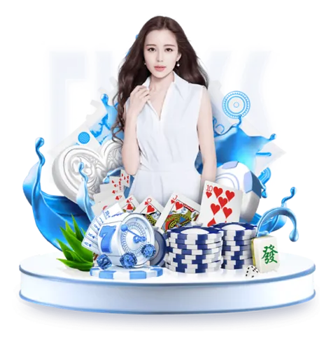 Vua Bắn cá bet169