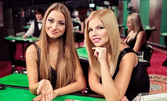 Hoàn trả hàng ngày tại bet169