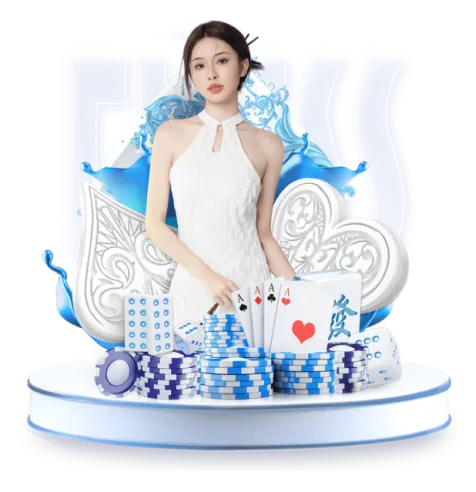 Bắn cá Rồng Vàng bet169