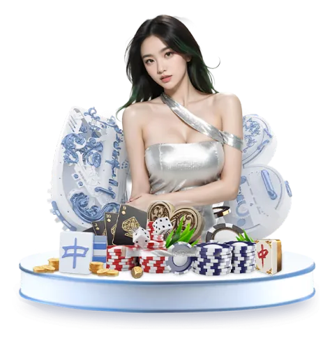Logo các nhà cung cấp Slot game hàng đầu bet169